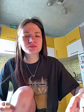 chilhorny online show from 03-03-26, 03:23