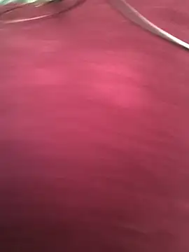 Cheng baby online show from 03-24-26, 04:28