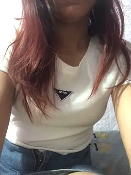 Cheng baby online show from 03-29-26, 11:38