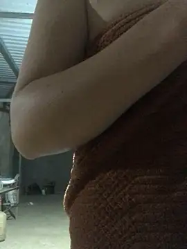 Cheng baby online show from 04-08-26, 12:49