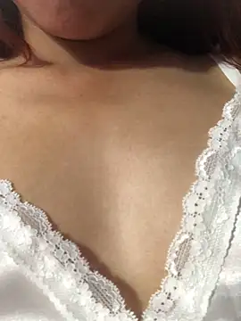 Cheng baby online show from 04-16-26, 12:50