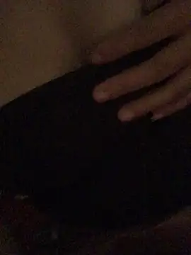 Cheng baby online show from 07-28-26, 05:03