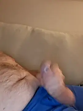 Snapshot of ldhurstII chatting on 02-07-26, 07:56 ldhurstII online show from 02-07-26, 07:56