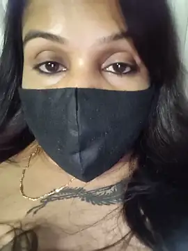 V-Hot-Suity online show from 05-16-26, 12:07