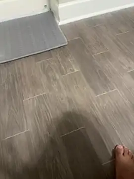 jose vnzla online show from 03-02-26, 04:47