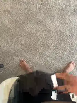 jose vnzla online show from 03-05-26, 07:21