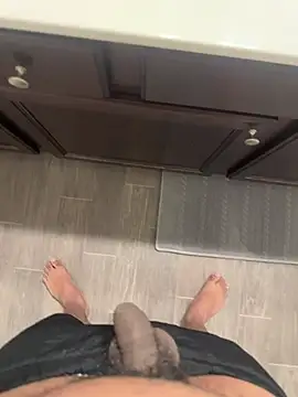 jose vnzla online show from 03-07-26, 08:11