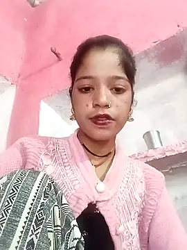 Snapshot of Hot_kir86 chatting on 02-20-26, 03:03 Hot kir86 online show from 02-20-26, 03:03