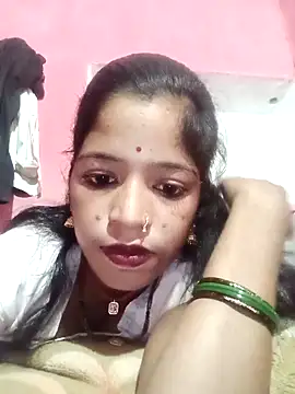 Snapshot of Hot_kir86 chatting on 02-20-26, 06:26 Hot kir86 online show from 02-20-26, 06:26