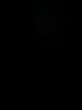 Snapshot of Hot_kir86 chatting on 02-21-26, 05:52 Hot kir86 online show from 02-21-26, 05:52