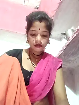 Snapshot of Hot_kir86 chatting on 02-21-26, 09:38 Hot kir86 online show from 02-21-26, 09:38