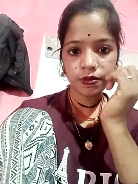 Snapshot of Hot_kir86 chatting on 02-22-26, 09:41 Hot kir86 online show from 02-22-26, 09:41