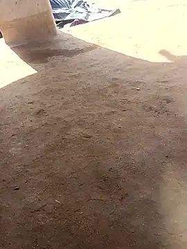 Snapshot of Hot_kir86 chatting on 03-16-26, 03:56 Hot kir86 online show from 03-16-26, 03:56