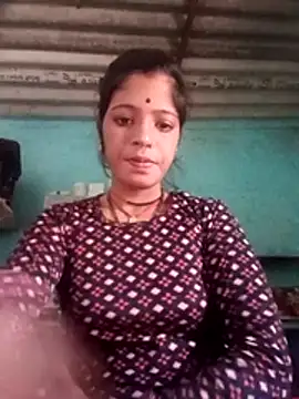 Snapshot of Hot_kir86 chatting on 03-17-26, 10:07 Hot kir86 online show from 03-17-26, 10:07