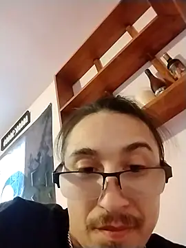 Xkingpin970X online show from 02-28-26, 03:13