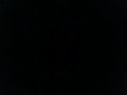 Xkingpin970X online show from 08-08-26, 08:44