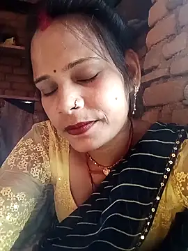 Hot ree64 online show from 04-02-26, 08:45