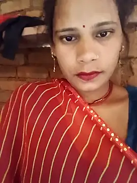 Hot ree64 online show from 04-03-26, 09:29