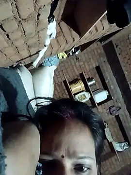 Hot ree64 online show from 04-04-26, 03:42