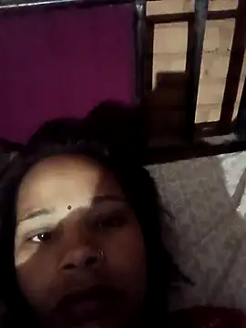 Hot ree64 online show from 04-05-26, 11:46