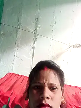 Hot ree64 online show from 04-20-26, 08:50