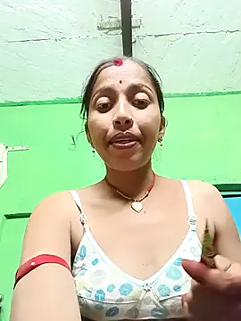 Cut it73 online show from 02-18-26, 12:23