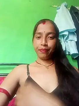 Cut it73 online show from 04-01-26, 11:00