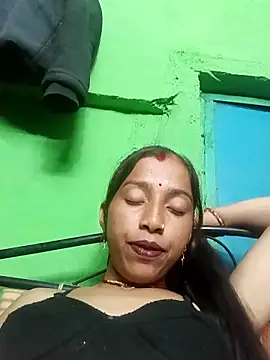 Cut it73 online show from 04-01-26, 04:15