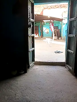 Cut it73 online show from 04-23-26, 10:47