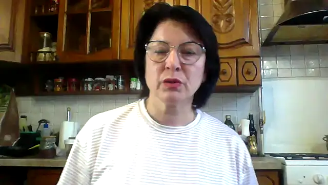 Snapshot of Asay21 chatting on 02-19-26, 07:59 Asay21 online show from 02-19-26, 07:59