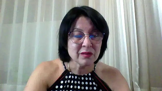 Snapshot of Asay21 chatting on 02-22-26, 06:39 Asay21 online show from 02-22-26, 06:39