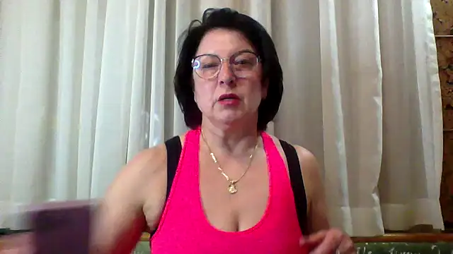 Snapshot of Asay21 chatting on 03-06-26, 07:21 Asay21 online show from 03-06-26, 07:21