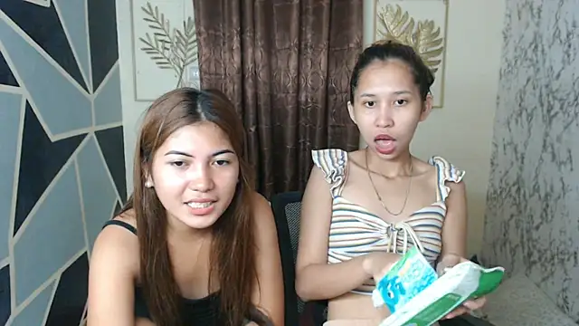 Jam morena  online show from 06-04-26, 02:45