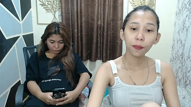 Snapshot of Jam_morena_ chatting on 06-11-26, 01:31 Jam morena online show from 06-11-26, 01:31