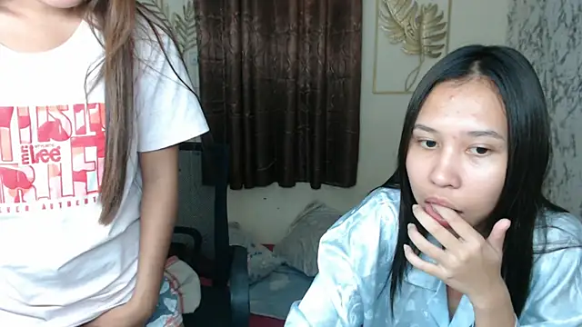 Snapshot of Jam_morena_ chatting on 06-15-26, 02:03 Jam morena online show from 06-15-26, 02:03