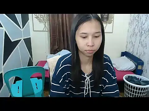 Snapshot of Jam_morena_ chatting on 08-02-26, 10:52 Jam morena online show from 08-02-26, 10:52