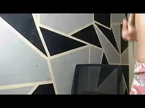 Charming lexi online show from 03-18-26, 07:44