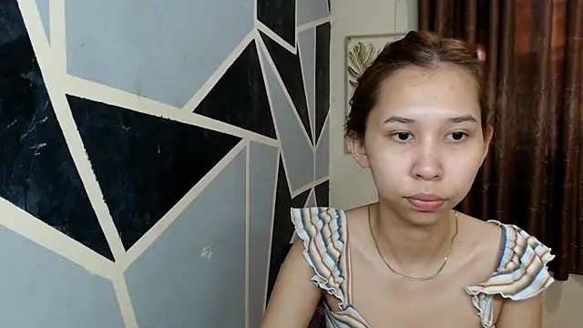 Charming lexi online show from 03-21-26, 12:59