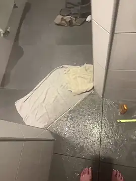 jayonhard online show from 02-23-26, 03:20