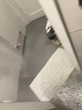 jayonhard online show from 04-13-26, 03:06