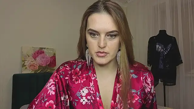 Snapshot of GEvangelinka chatting on 02-06-26, 03:37 GEvangelinka online show from 02-06-26, 03:37