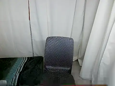 Black novaaa online show from 07-16-26, 01:11