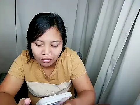 Black novaaa online show from 07-20-26, 11:56