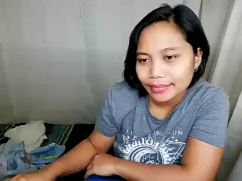 Black novaaa online show from 07-22-26, 12:24
