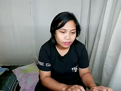 Black novaaa online show from 07-23-26, 02:04