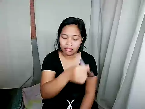 Black novaaa online show from 07-28-26, 06:53
