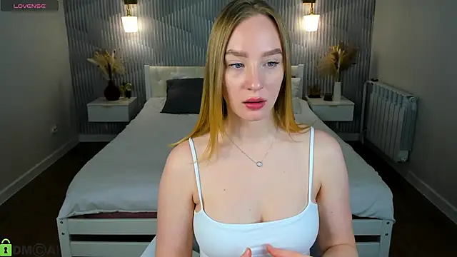 DaraLex  online show from 03-06-26, 09:28