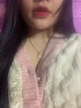 Violet pusy online show from 02-10-26, 03:38