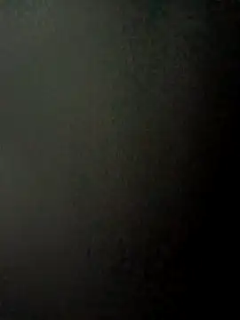 shanu 0 online show from 02-11-26, 07:24