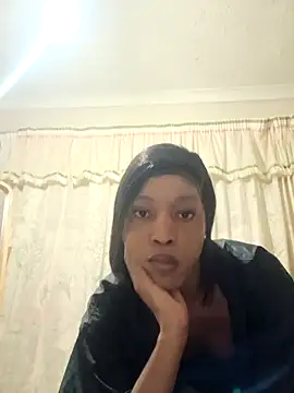 kaylious online show from 02-09-26, 08:46